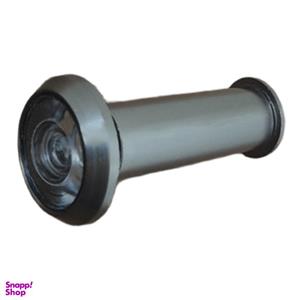 چشمی درب آماتیس مدل 200 درجه BK