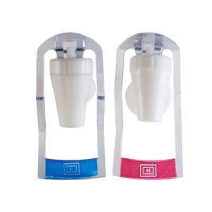 شیر آبسردکن مدل DINAI 2PCS  مجموعه 2 عددی