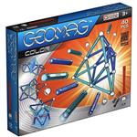 GEOMAG Color 252 Toys Building