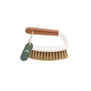 فرچه شستشوی کلبه مدل اتویی