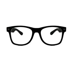 فریم عینک طبی مدل we 800