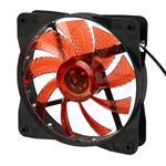 فن کیس مدل t-FAN03