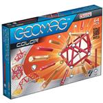 GEOMAG Color 253 Toys Building