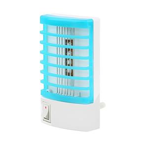 حشره کش برقی کد 1014