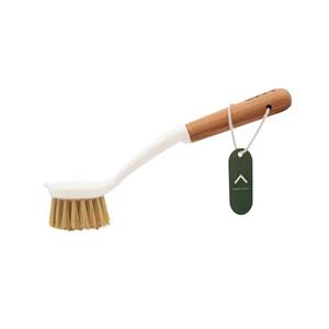 فرچه کلبه مدل گرد