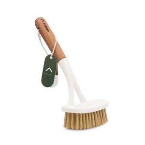 فرچه شستشوی کلبه مدل 6003