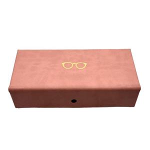 قاب عینک مدل Ka123