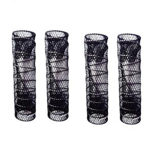 بیگودی مدل MNB55855 بسته 4 عددی