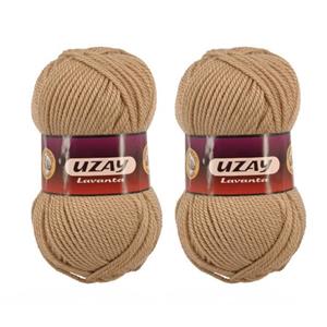 کاموا اوزای کد 102 مجموعه ۲ عددی