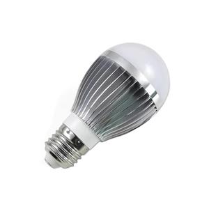 لامپ چراغ سیار خودرو مدل XT-Y208