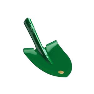 بیلچه رکسمی مدل RTG-1413