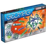 GEOMAG Color 254 Toys Building