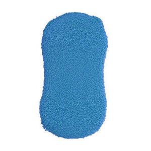 اسفنج شستشوی بدن سوآوی پیل مدل Baby Microfiber