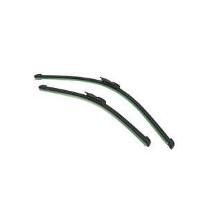 تیغه برف پاک کن پاسیکو مدل P1624 مناسب برای سمند بسته 2 عددی