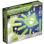 GEOMAG Glow 335 Toys Building