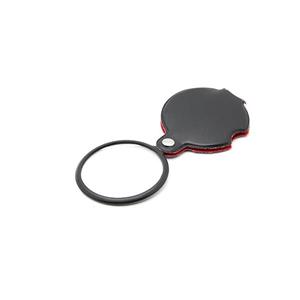 ذره بین مدل XX-1051