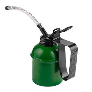 روغن دان  رکسمی مدل RTH-1801 گنجایش 300 میلی لیتر