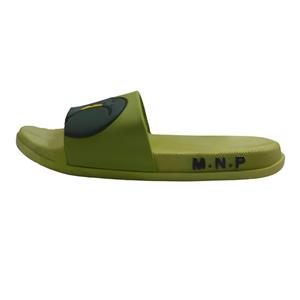 دمپایی دخترانه مدل DMT-025