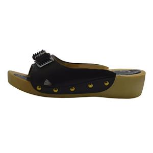 دمپایی دخترانه مدل HMS-025