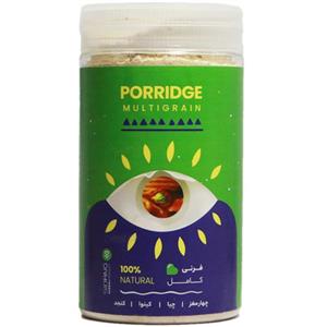 فرنی کامل سیدانو - 280 گرم