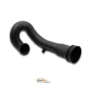 لوله هواکش مدل x5 کد 1090010 مناسب برای پژو 405
