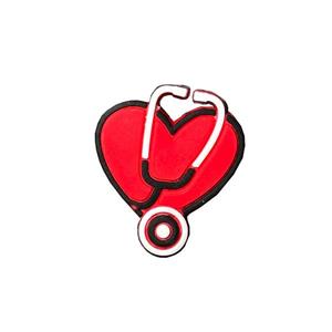 پیکسل مدل جیبیتز کراکس طرح دکتر