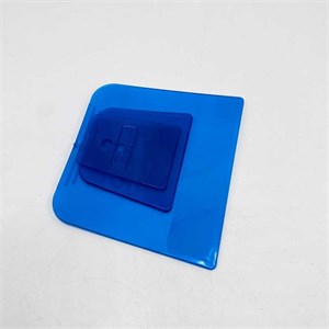 لیسه خشت گیری داروک مدل jt-03 مجموعه سه عددی