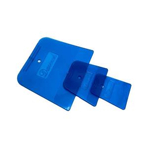 لیسه خشت گیری داروک مدل jt-03 مجموعه سه عددی