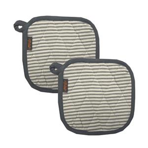 دستگیره برق لامع کد 11 مجموعه دو عددی