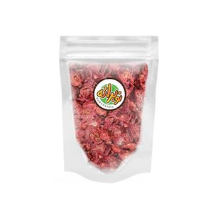 گوجه فرنگی نوبرانه - 250 گرم