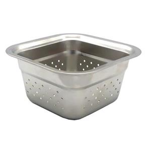 تفاله گیر سینک مدل RM635