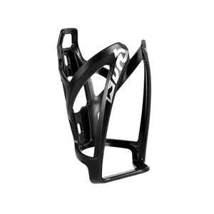 بست قمقمه دوچرخه مدل IQ200