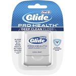 نخ دندان اورال-بی مدل GLIDE PRO HEALTH