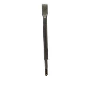 قلم 4 شیار بتن کن آلاتا مدل نوک تخت کد YP-14*250*25MM سایز 25 سانتی متر