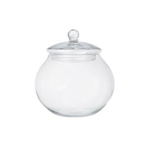 قندان ترمیسیل مدل PYREX