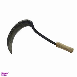 داس مدل YPB-MAMOLI-46*26CM