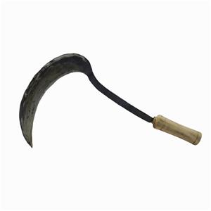 داس مدل YPB-MAMOLI-46*26CM