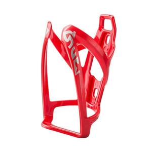 بست قمقمه مدل iQ