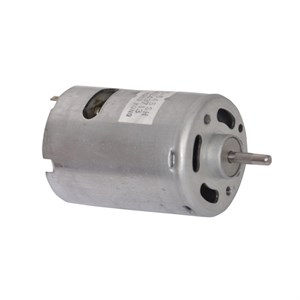 موتور آرمیچر گجت مدل rs-545sh کد AR2