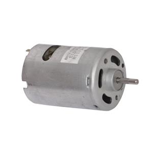 موتور آرمیچر گجت مدل rs-545sh کد AR2