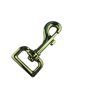 مدبر چرخشی قلاده مدل 43g کد MD43G