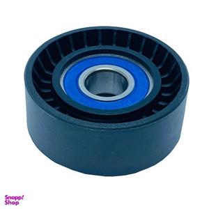 غلطک هرزگرد دینام کد 1276 مدل سوراخ بزرگ مناسب برای سمند EF7 B