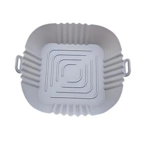 ظرف فر مدل MFM21