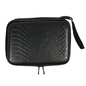 کیف هارد دیسک اکسترنال مدل Pr-1200