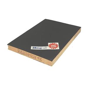 فیلتر کابین کربن اکتیو بهتا کد 816 مناسب برای MVM 315