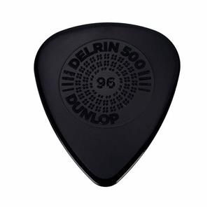 پیک گیتار دانلوپ مدل Prime Grip0.96mm