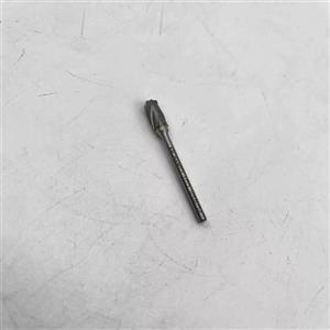 فرز فرم مدل jt-c