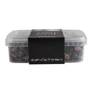 چیپس خرما ساده آنید - 350 گرم