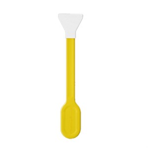 تمیز کننده سنسور دوربین نایت کر مدل فول فریم CK-24L