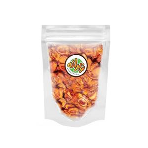 شلیل نوبرانه - 250 گرم